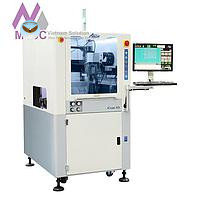 Máy phủ bảo vệ có chọn lọc tầm trung CHINA iCoat X3